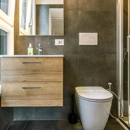 Apartmán Duomo Navigli