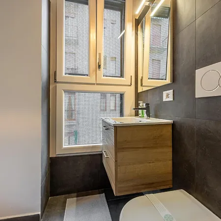 Simonetta 19 Tra Duomo E Navigli - Vesta Appartement